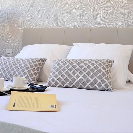 Apartamento En La Rambla Con Piscina Санта-Крус-де-Тенерифе Экстерьер фото