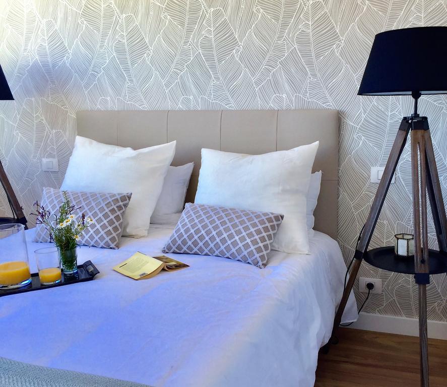 Apartamento En La Rambla Con Piscina Санта-Крус-де-Тенерифе Экстерьер фото