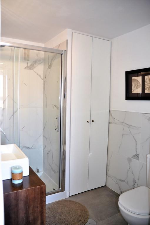 Apartamento En La Rambla Con Piscina Санта-Крус-де-Тенерифе Экстерьер фото